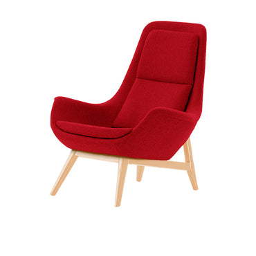 Fringilla vel, aliquet nec
